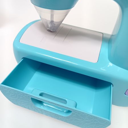  TAKARATOMY タカラトミー フェルティミシン すみっコぐらし