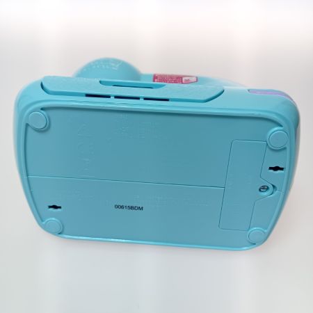  TAKARATOMY タカラトミー フェルティミシン すみっコぐらし