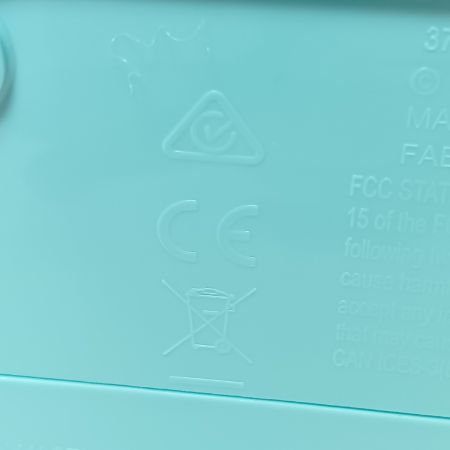  TAKARATOMY タカラトミー フェルティミシン すみっコぐらし