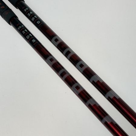  ONOFF オノフ TYPE-D 21° 24° ユーティリティ 2本セット SMOOTH KICK MP-512U S