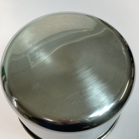  snowpeak スノーピーク フィールドクッカー Pro.1 CS-021 キャンプ 調理器具 欠品有