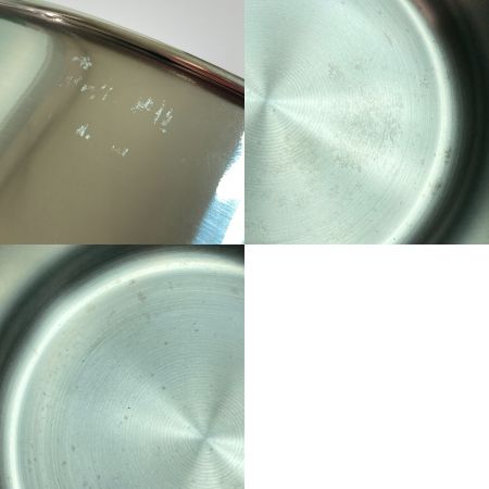  snowpeak スノーピーク フィールドクッカー Pro.1 CS-021 キャンプ 調理器具 欠品有