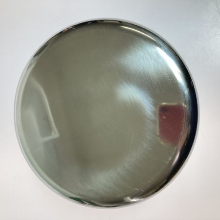  snowpeak スノーピーク フィールドクッカー Pro.1 CS-021 キャンプ 調理器具 欠品有