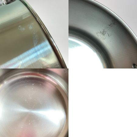  snowpeak スノーピーク フィールドクッカー Pro.1 CS-021 キャンプ 調理器具 欠品有