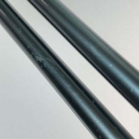  TaylorMade テーラーメイド BURNER SUPERFAST2.0 3UT 4UT ユーティリティ 2本セット RE-AX 60 R