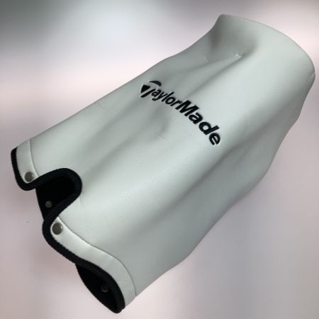  TaylorMade テーラーメイド SEASON OPENER シーズンオープナー ジョージア州 キャディバッグ 9.5型 5.8kg 6分割 