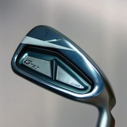 ◎◎ PING ピン G730 5番 20° アイアン ALTA J CB S Cランク