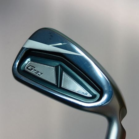  PING ピン G730 5番 20° アイアン ALTA J CB S