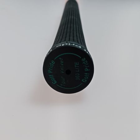  PING ピン G730 5番 20° アイアン ALTA J CB S