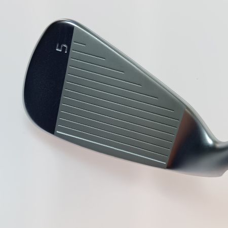  PING ピン G730 5番 20° アイアン ALTA J CB S