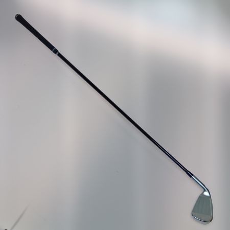  PING ピン G730 5番 20° アイアン ALTA J CB S