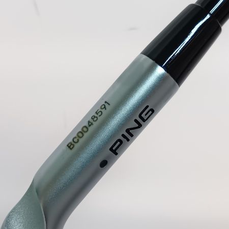  PING ピン G730 5番 20° アイアン ALTA J CB S