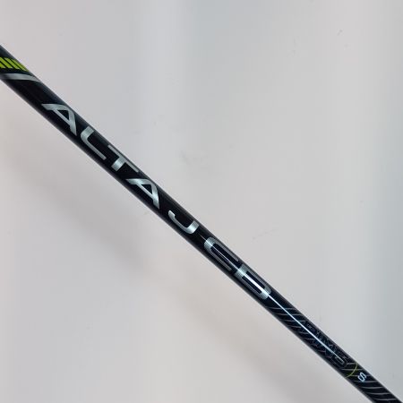  PING ピン G730 5番 20° アイアン ALTA J CB S