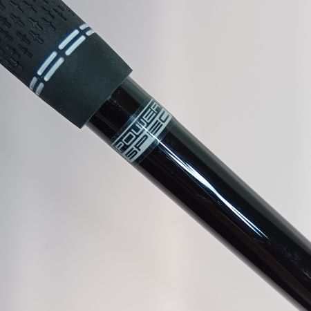  PING ピン G730 5番 20° アイアン ALTA J CB S