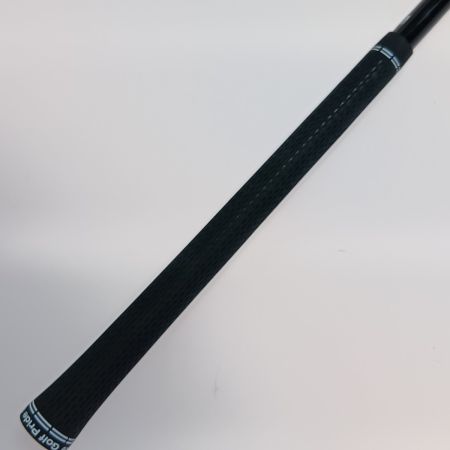  PING ピン G730 5番 20° アイアン ALTA J CB S