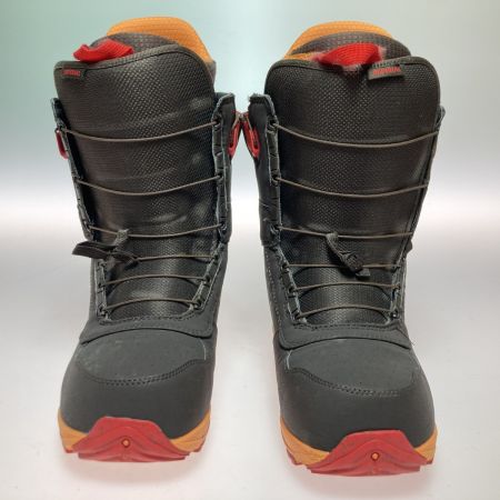  BURTON バートン IMPERIAL ASIAN FIT LTD 28.5cm メンズ スノーボードブーツ クイックレース式