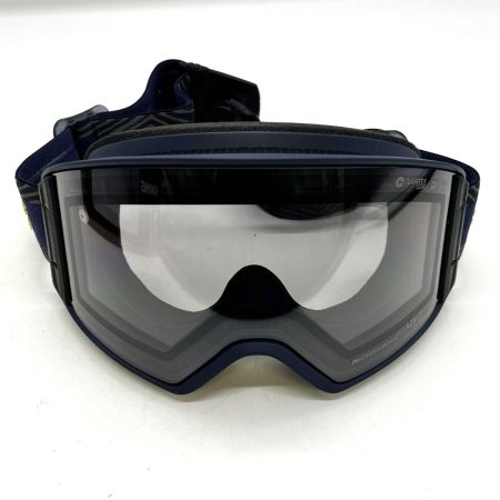  SWANS スワンズ OB-MDH-CU-LG SMNV OUTBACK ULTRA調光ミラーモデル SMNV