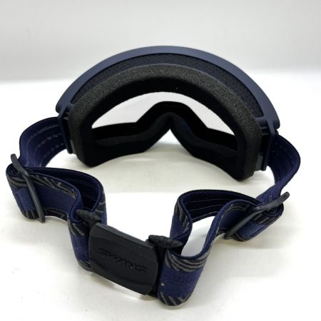  SWANS スワンズ OB-MDH-CU-LG SMNV OUTBACK ULTRA調光ミラーモデル SMNV