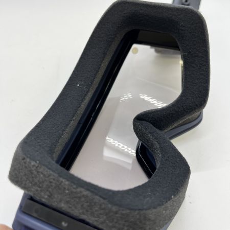  SWANS スワンズ OB-MDH-CU-LG SMNV OUTBACK ULTRA調光ミラーモデル SMNV