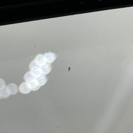  SWANS スワンズ OB-MDH-CU-LG SMNV OUTBACK ULTRA調光ミラーモデル SMNV