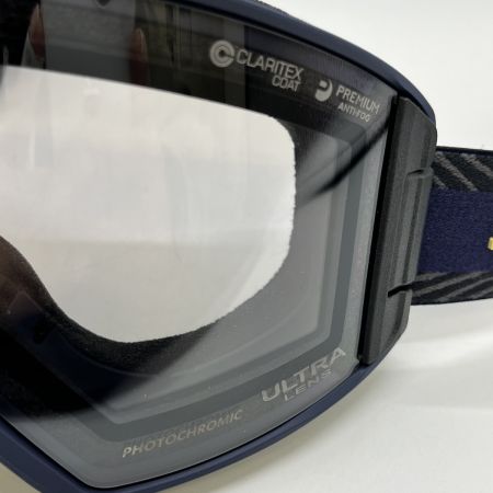  SWANS スワンズ OB-MDH-CU-LG SMNV OUTBACK ULTRA調光ミラーモデル SMNV