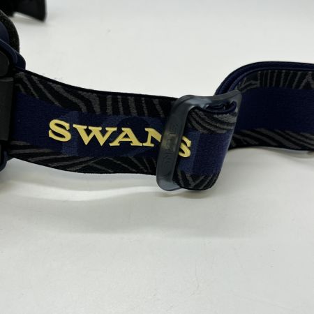  SWANS スワンズ OB-MDH-CU-LG SMNV OUTBACK ULTRA調光ミラーモデル SMNV