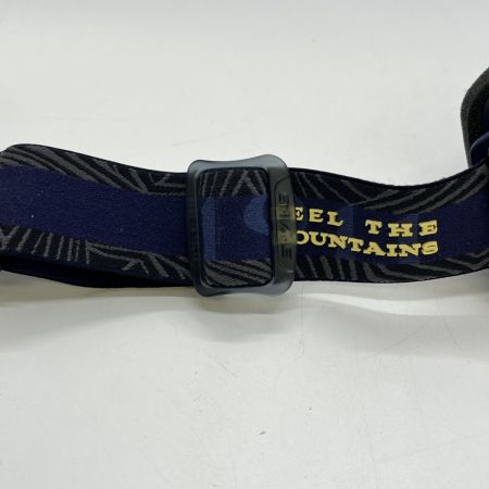  SWANS スワンズ OB-MDH-CU-LG SMNV OUTBACK ULTRA調光ミラーモデル SMNV