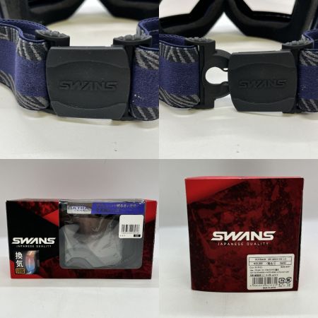  SWANS スワンズ OB-MDH-CU-LG SMNV OUTBACK ULTRA調光ミラーモデル SMNV