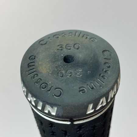  YAMAHA ヤマハ inpres DRIVESTAR 5FW 17° フェアウェイウッド SPEEDER NX R