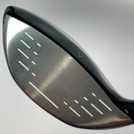  YAMAHA ヤマハ inpres DRIVESTAR 5FW 17° フェアウェイウッド SPEEDER NX R