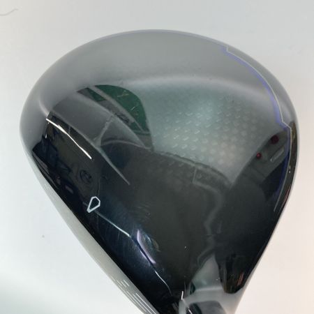  YAMAHA ヤマハ inpres DRIVESTAR 5FW 17° フェアウェイウッド SPEEDER NX R