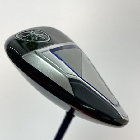  YAMAHA ヤマハ inpres DRIVESTAR 5FW 17° フェアウェイウッド SPEEDER NX R