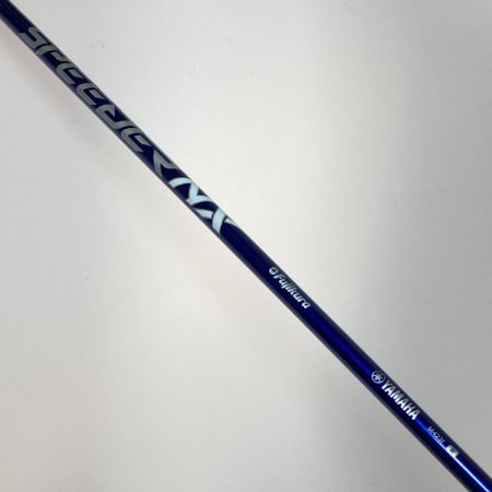  YAMAHA ヤマハ inpres DRIVESTAR 5FW 17° フェアウェイウッド SPEEDER NX R