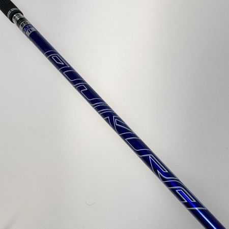  YAMAHA ヤマハ inpres DRIVESTAR 5FW 17° フェアウェイウッド SPEEDER NX R