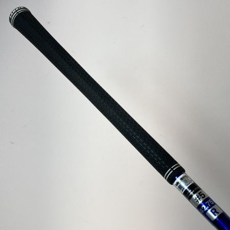  YAMAHA ヤマハ inpres DRIVESTAR 5FW 17° フェアウェイウッド SPEEDER NX R