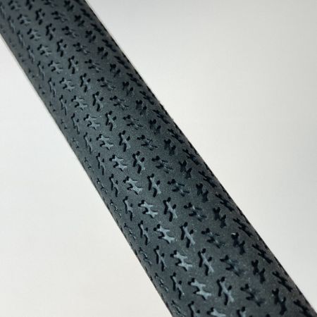  YAMAHA ヤマハ inpres DRIVESTAR 5FW 17° フェアウェイウッド SPEEDER NX R