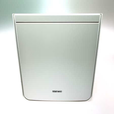 HITACHI 日立 2025年製 布団乾燥機 アッとドライ  未使用 50Hz／60Hz  HFK-VS5000