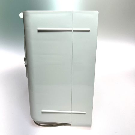  HITACHI 日立 2025年製 布団乾燥機 アッとドライ  未使用 50Hz／60Hz  HFK-VS5000