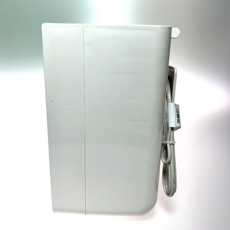  HITACHI 日立 2025年製 布団乾燥機 アッとドライ  未使用 50Hz／60Hz  HFK-VS5000