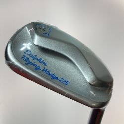 ◎◎ kasco キャスコ Dolphin Flying Wedge 55° ウェッジ ドルフィン フライング ウェッジ Nランク