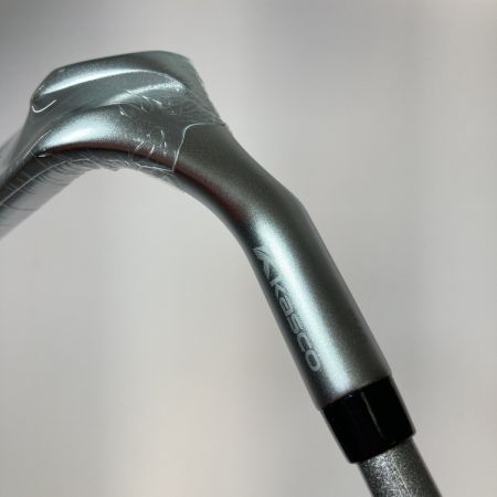  kasco キャスコ Dolphin Flying Wedge 55° ウェッジ ドルフィン フライング ウェッジ