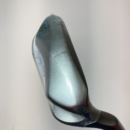  kasco キャスコ Dolphin Flying Wedge 55° ウェッジ ドルフィン フライング ウェッジ