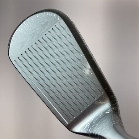  kasco キャスコ Dolphin Flying Wedge 55° ウェッジ ドルフィン フライング ウェッジ