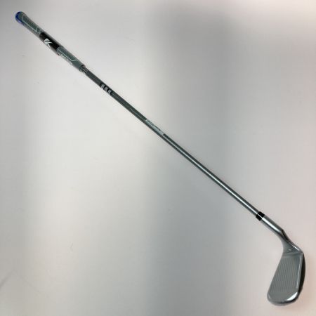  kasco キャスコ Dolphin Flying Wedge 55° ウェッジ ドルフィン フライング ウェッジ