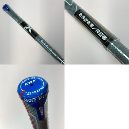  kasco キャスコ Dolphin Flying Wedge 55° ウェッジ ドルフィン フライング ウェッジ