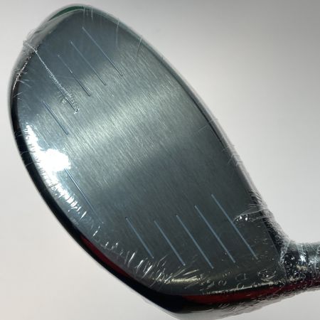  kasco キャスコ VATIC Type-C 1W ドライバー LINQ M40X 5SR カバー・レンチ付