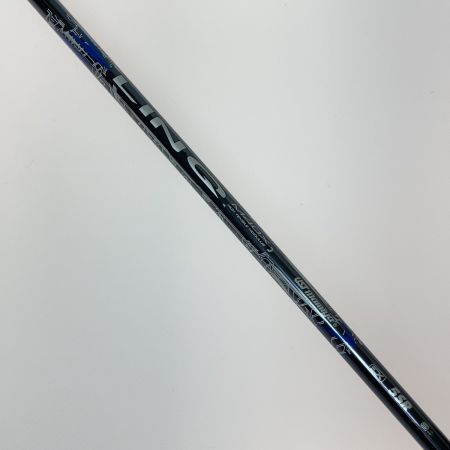  kasco キャスコ VATIC Type-C 1W ドライバー LINQ M40X 5SR カバー・レンチ付