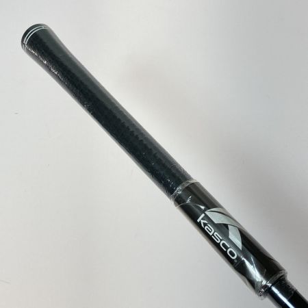  kasco キャスコ VATIC Type-C 1W ドライバー LINQ M40X 5SR カバー・レンチ付