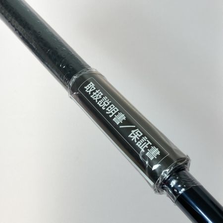  kasco キャスコ VATIC Type-C 1W ドライバー LINQ M40X 5SR カバー・レンチ付