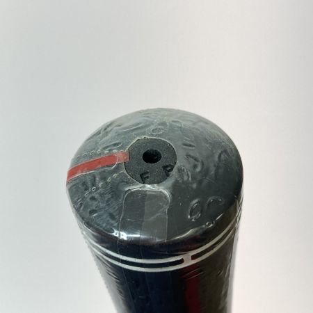  kasco キャスコ VATIC Type-C 1W ドライバー LINQ M40X 5SR カバー・レンチ付